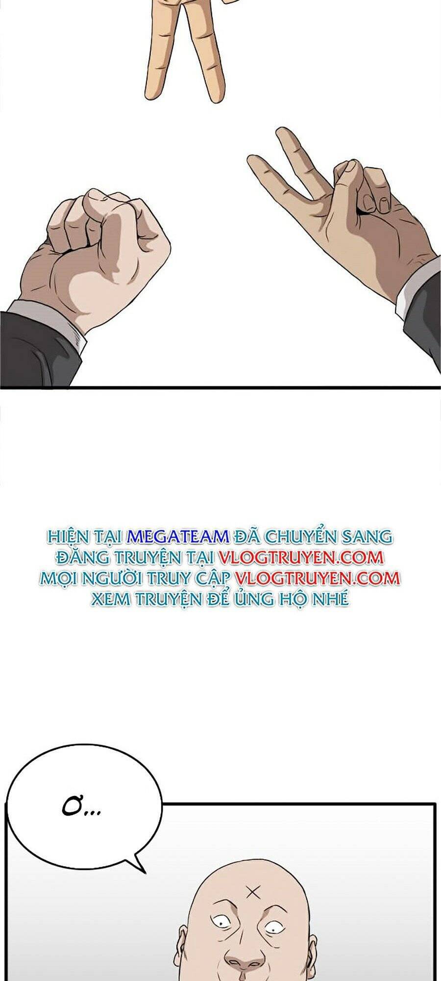 Người Xấu Chap 6 - Next Chap 7