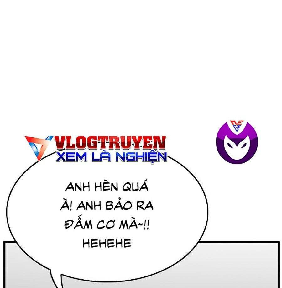 Người Xấu Chap 6 - Next Chap 7