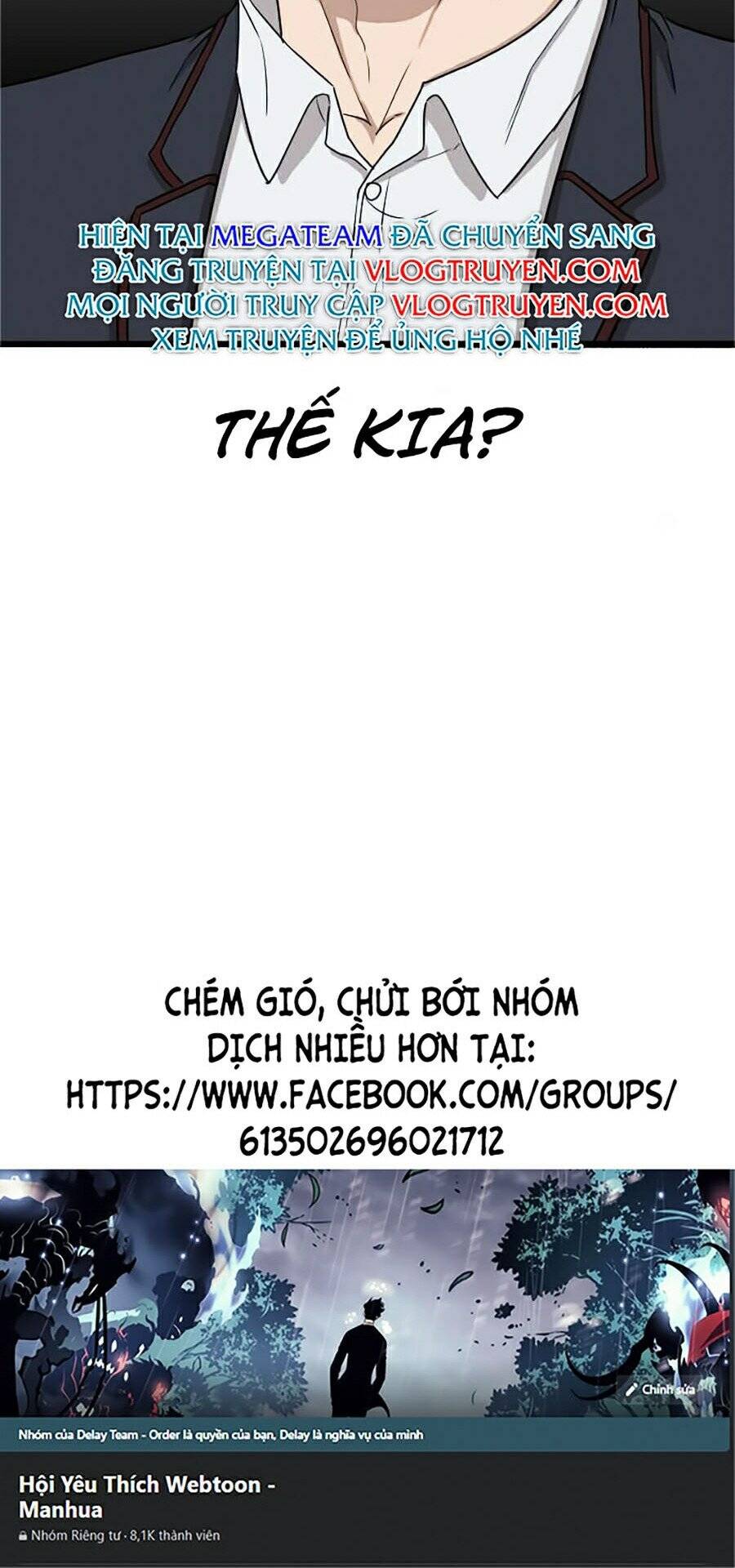 Người Xấu Chap 6 - Next Chap 7