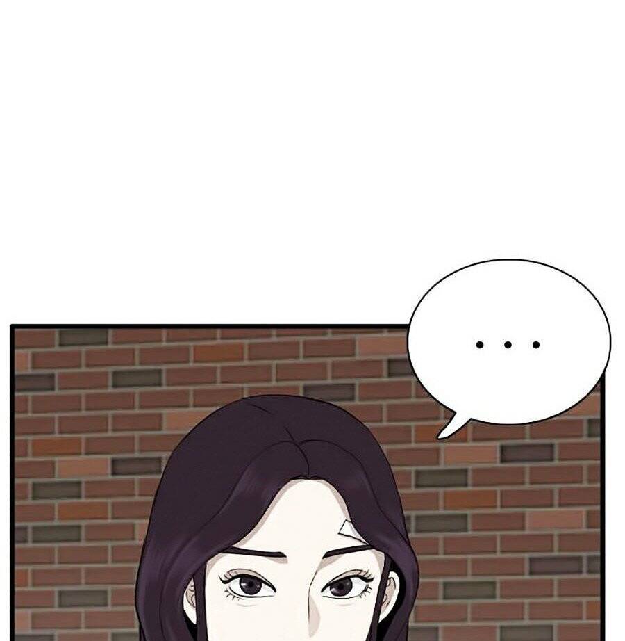 Người Xấu Chap 6 - Next Chap 7