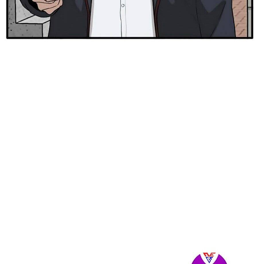 Người Xấu Chap 6 - Next Chap 7