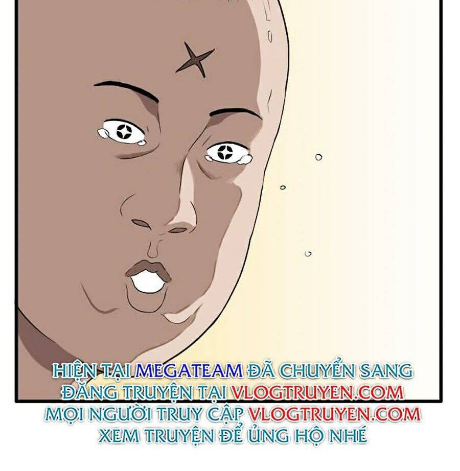 Người Xấu Chap 6 - Next Chap 7