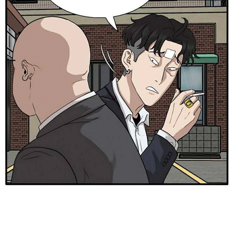 Người Xấu Chap 6 - Next Chap 7