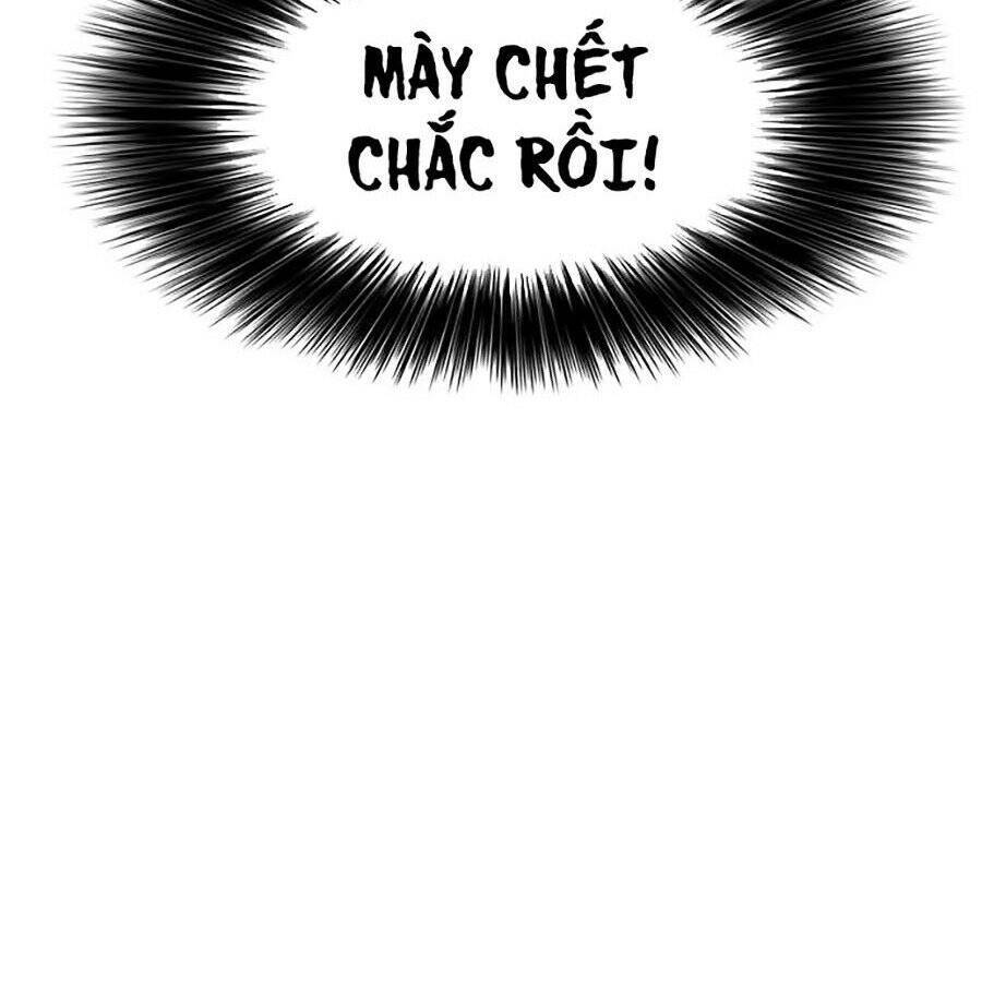 Người Xấu Chap 6 - Next Chap 7