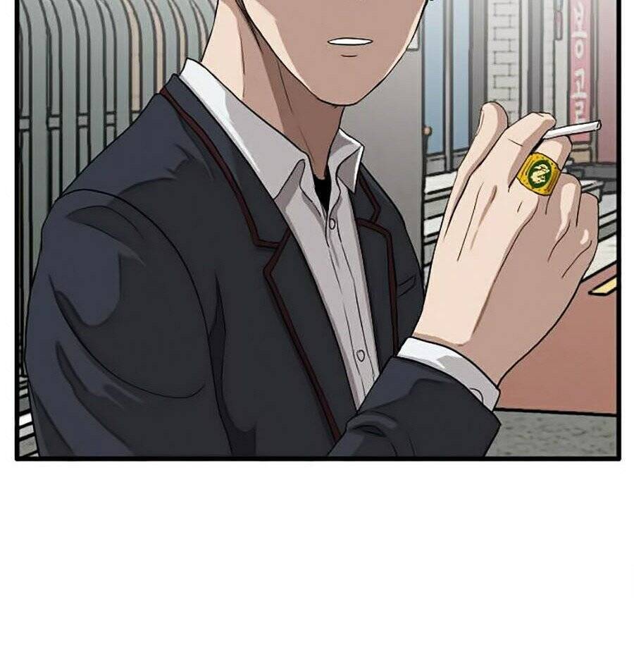 Người Xấu Chap 6 - Next Chap 7