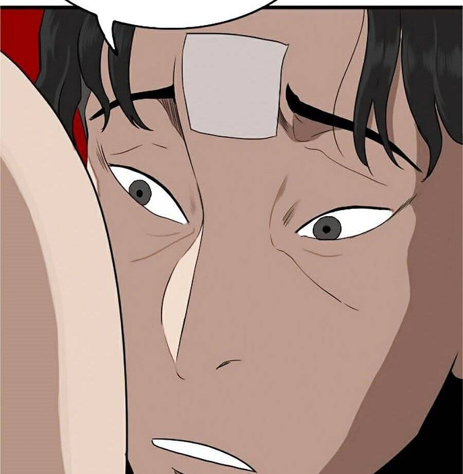 Người Xấu Chap 6 - Next Chap 7