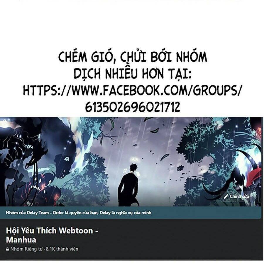 Người Xấu Chap 6 - Next Chap 7