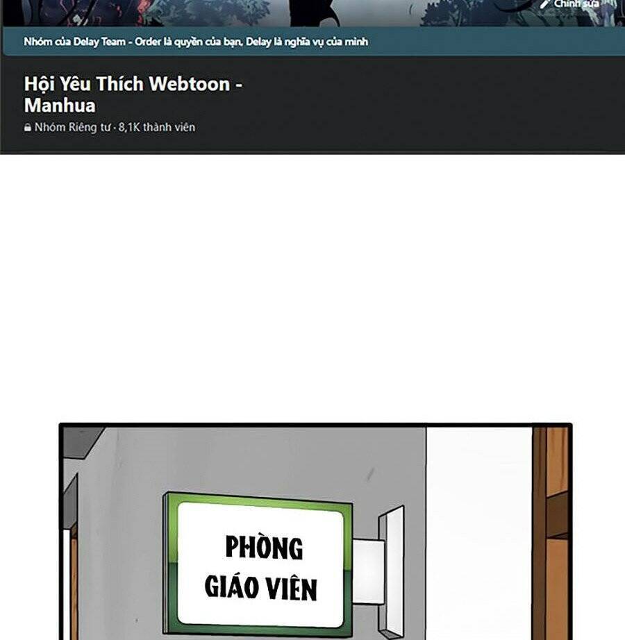 Người Xấu Chap 6 - Next Chap 7