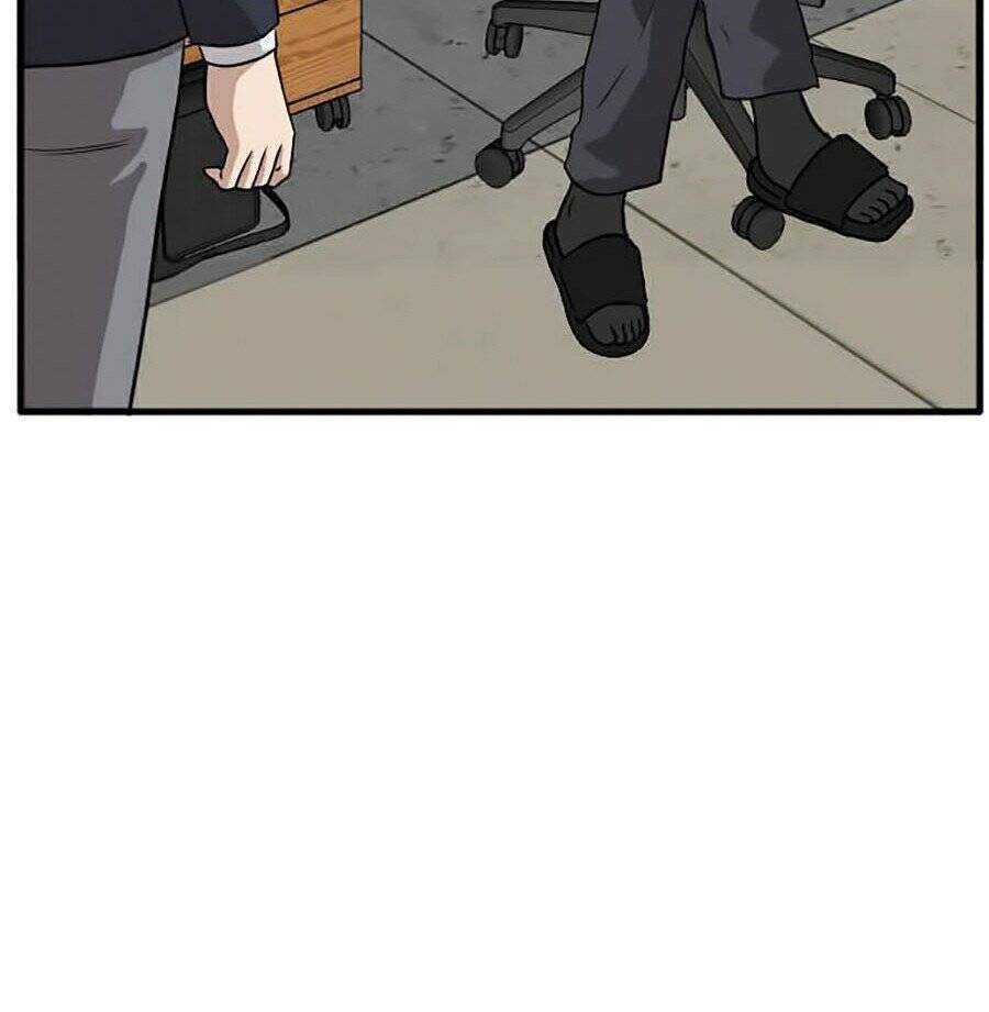Người Xấu Chap 6 - Next Chap 7