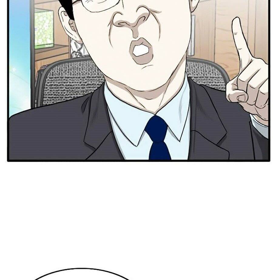 Người Xấu Chap 6 - Next Chap 7