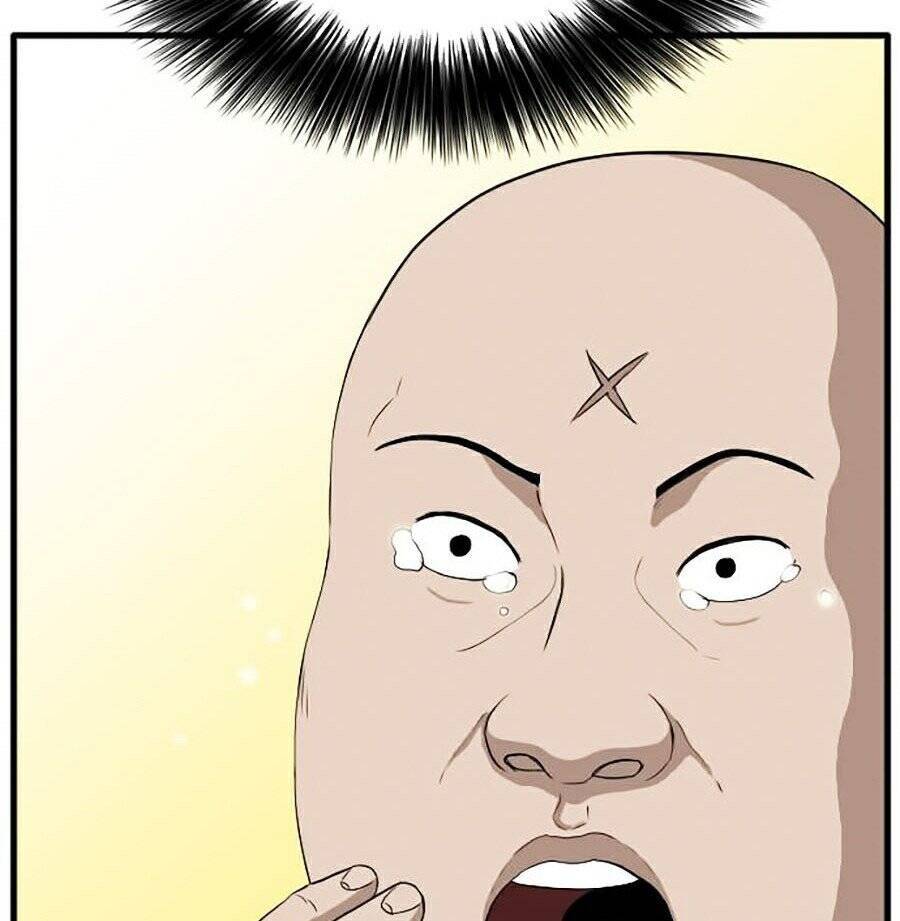 Người Xấu Chap 6 - Next Chap 7