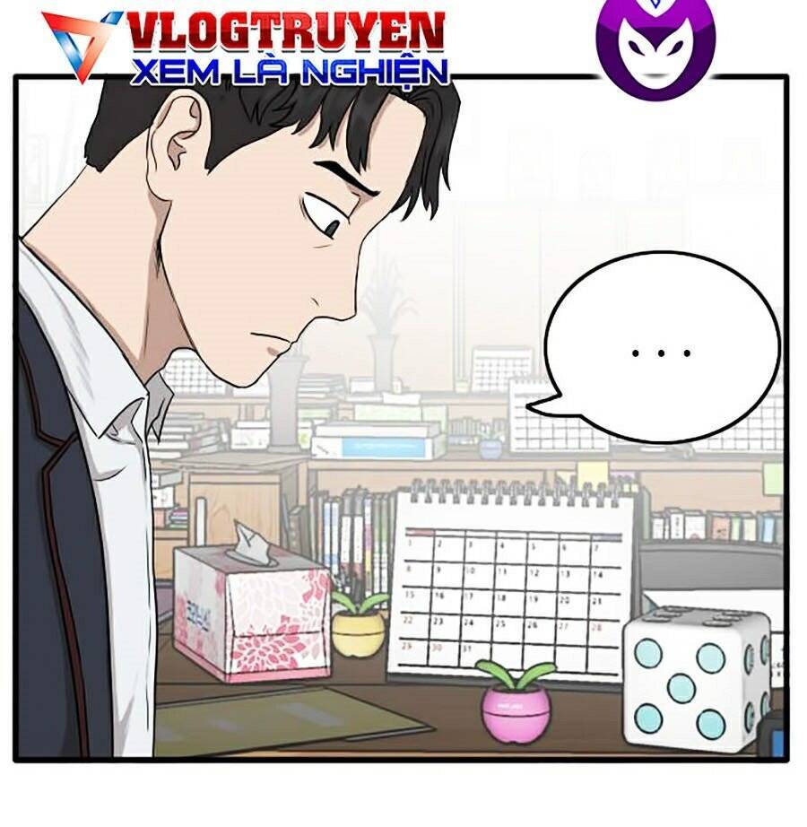 Người Xấu Chap 6 - Next Chap 7