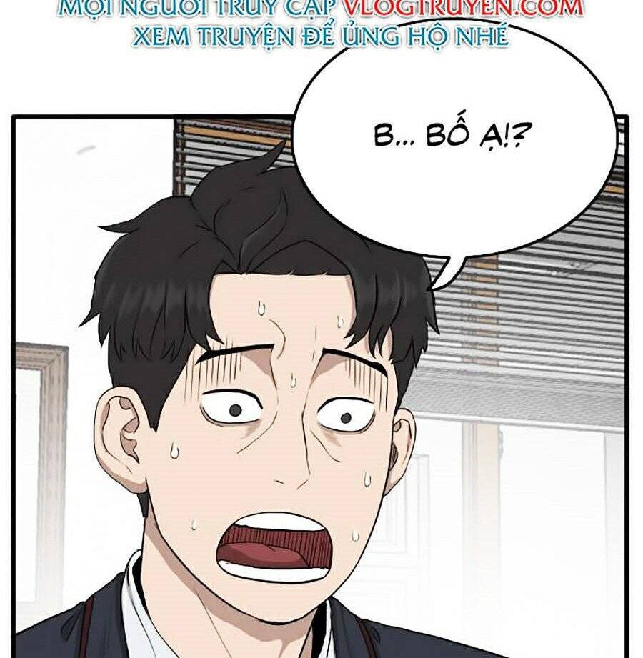 Người Xấu Chap 6 - Next Chap 7