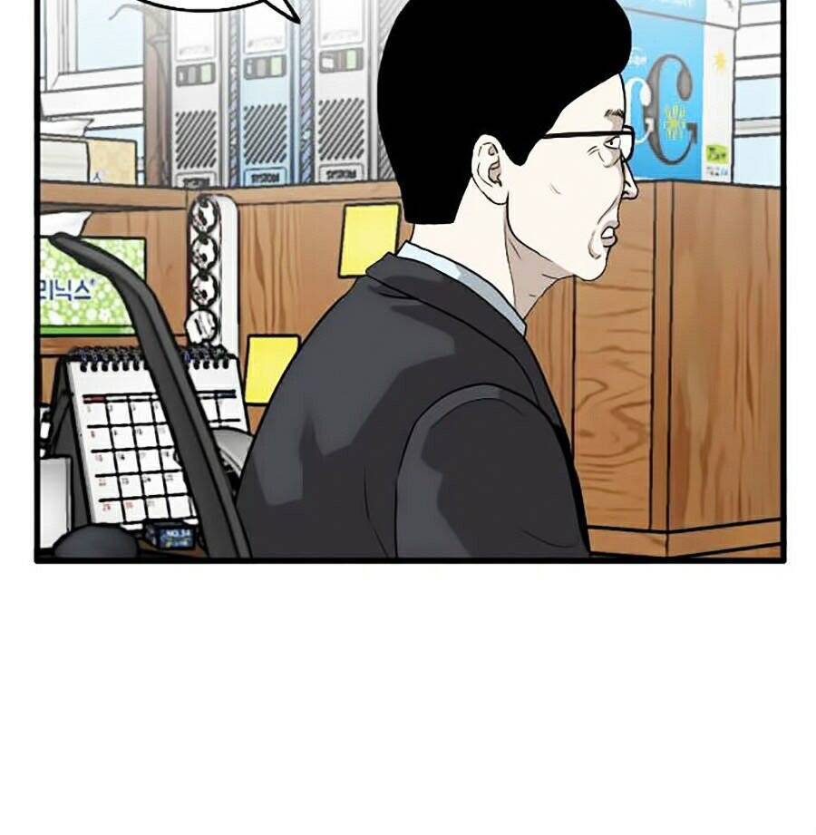 Người Xấu Chap 6 - Next Chap 7