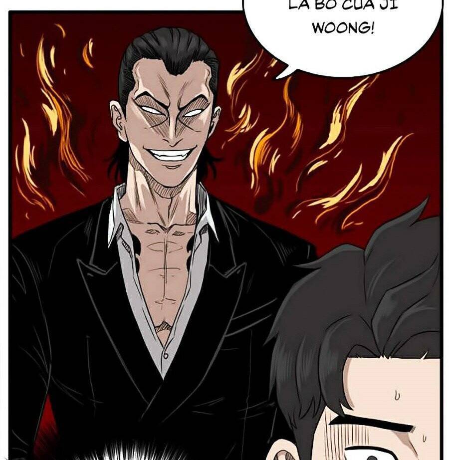 Người Xấu Chap 6 - Next Chap 7