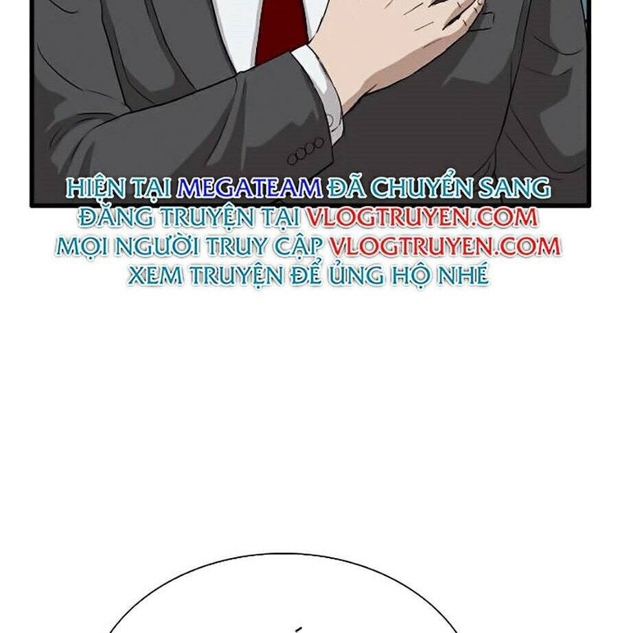 Người Xấu Chap 6 - Next Chap 7