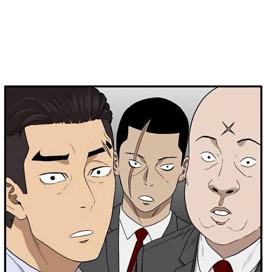 Người Xấu Chap 6 - Next Chap 7