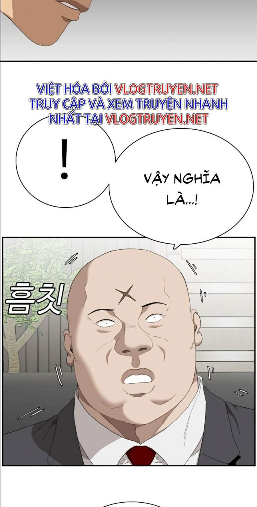 Người Xấu Chap 60 - Next Chap 61
