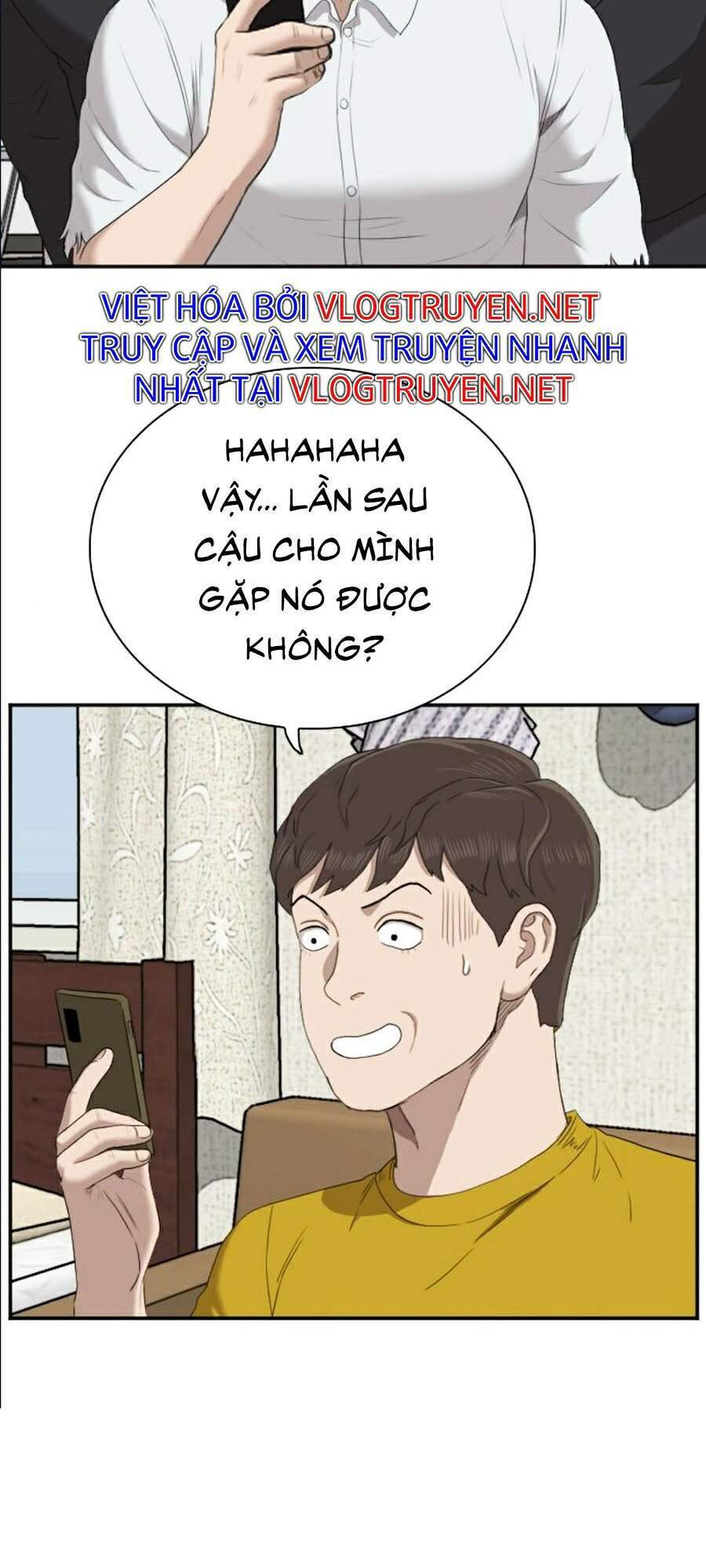 Người Xấu Chap 60 - Next Chap 61