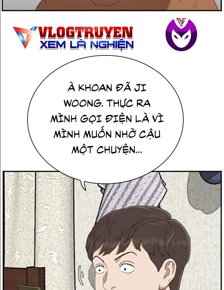 Người Xấu Chap 60 - Next Chap 61