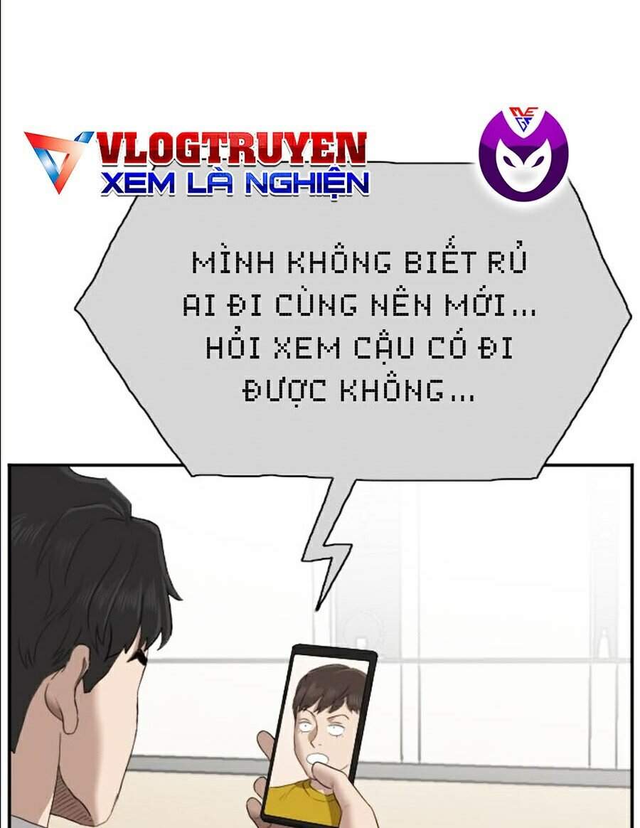 Người Xấu Chap 60 - Next Chap 61