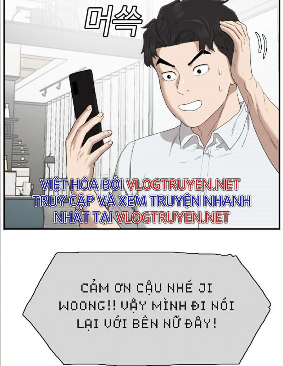 Người Xấu Chap 60 - Next Chap 61