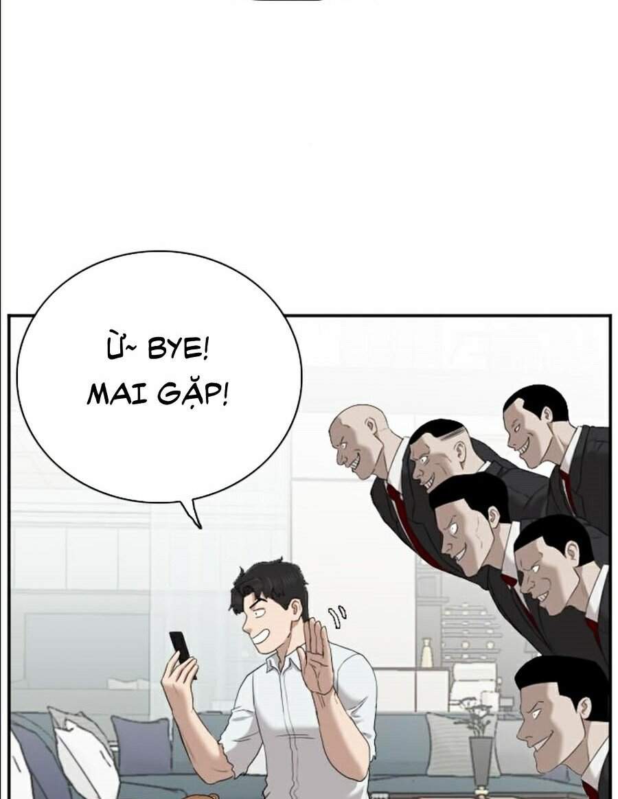 Người Xấu Chap 60 - Next Chap 61