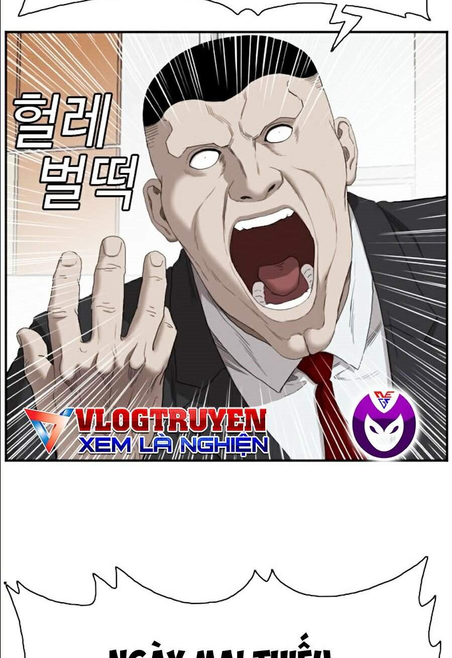 Người Xấu Chap 60 - Next Chap 61
