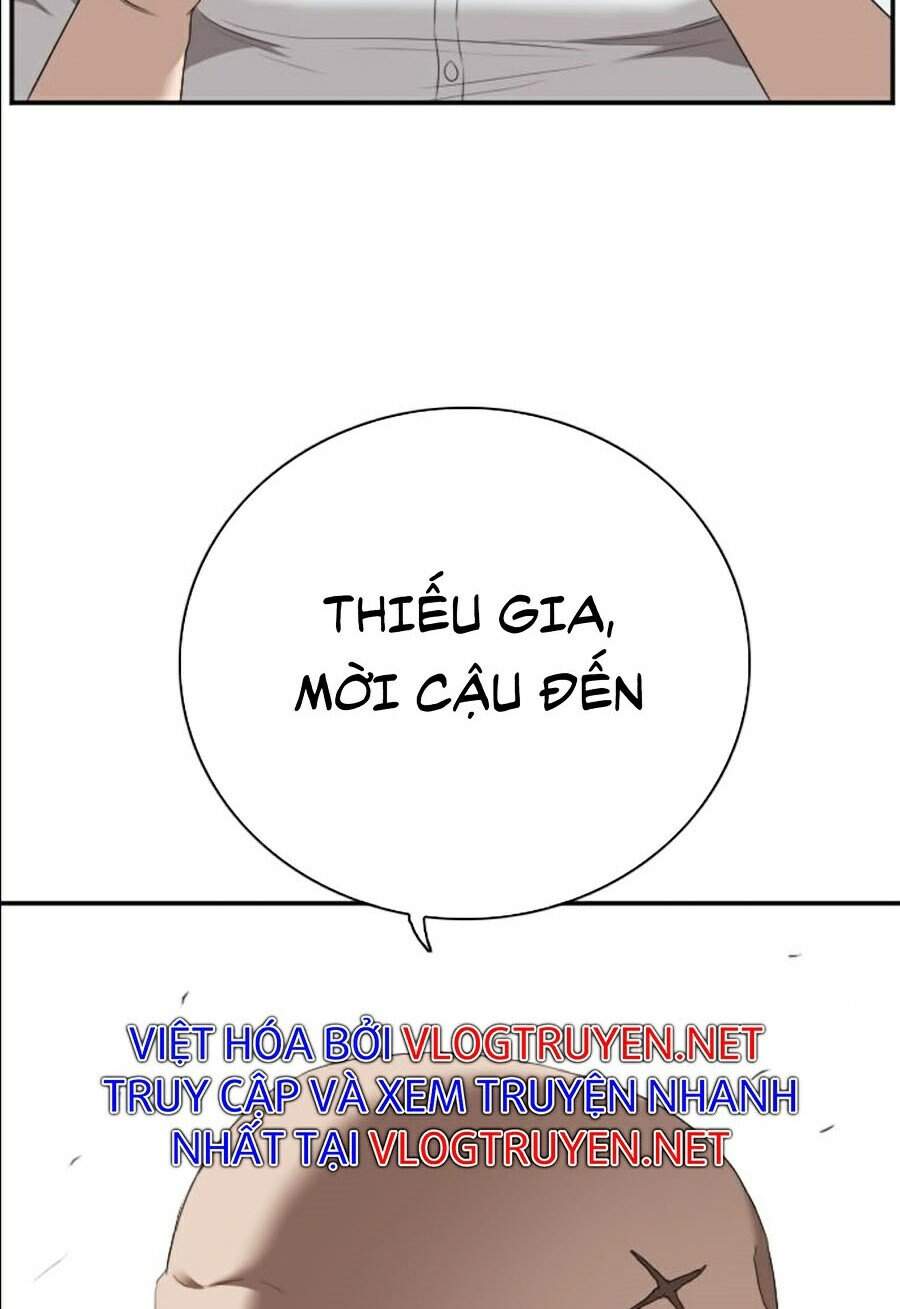 Người Xấu Chap 60 - Next Chap 61