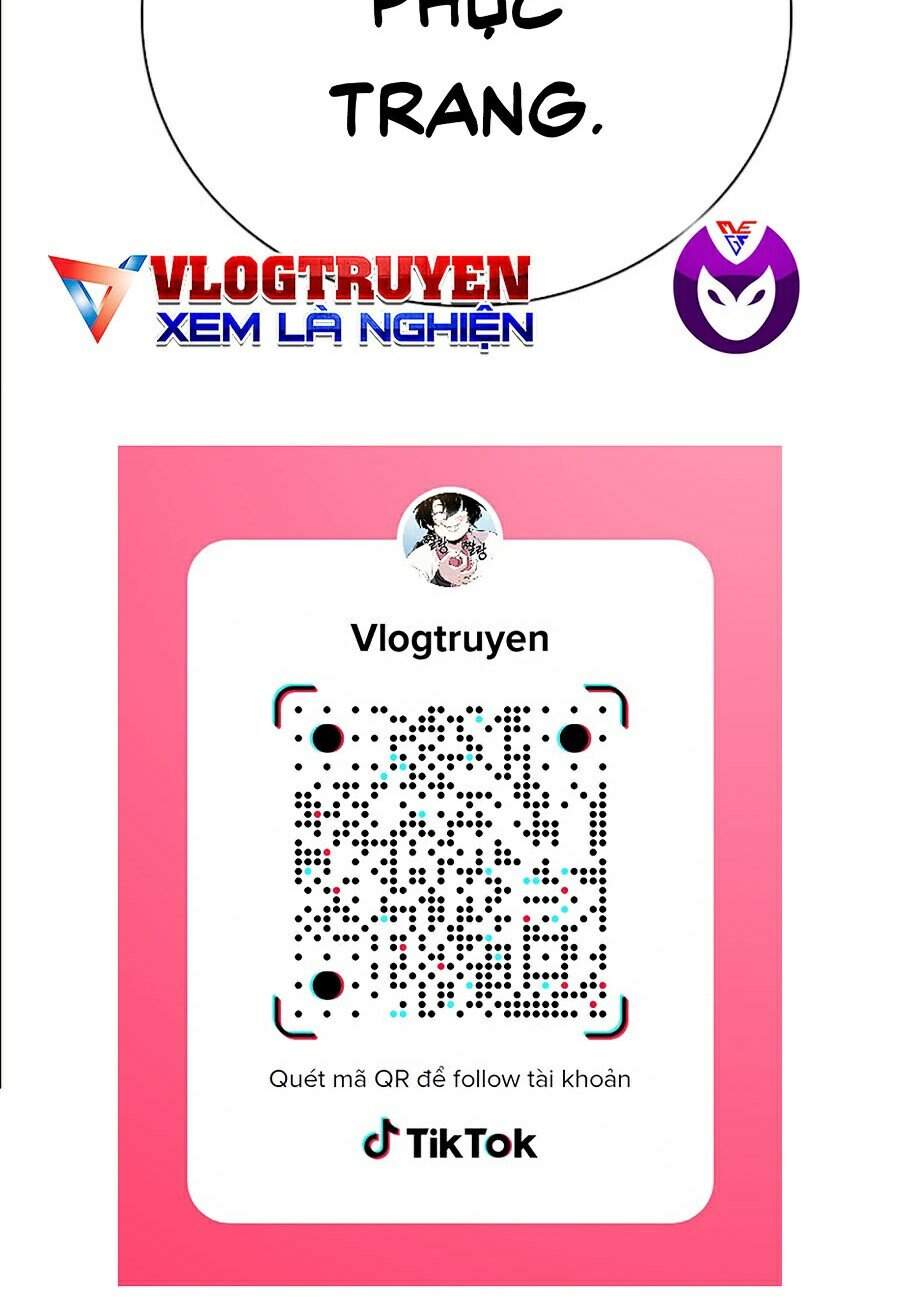 Người Xấu Chap 60 - Next Chap 61