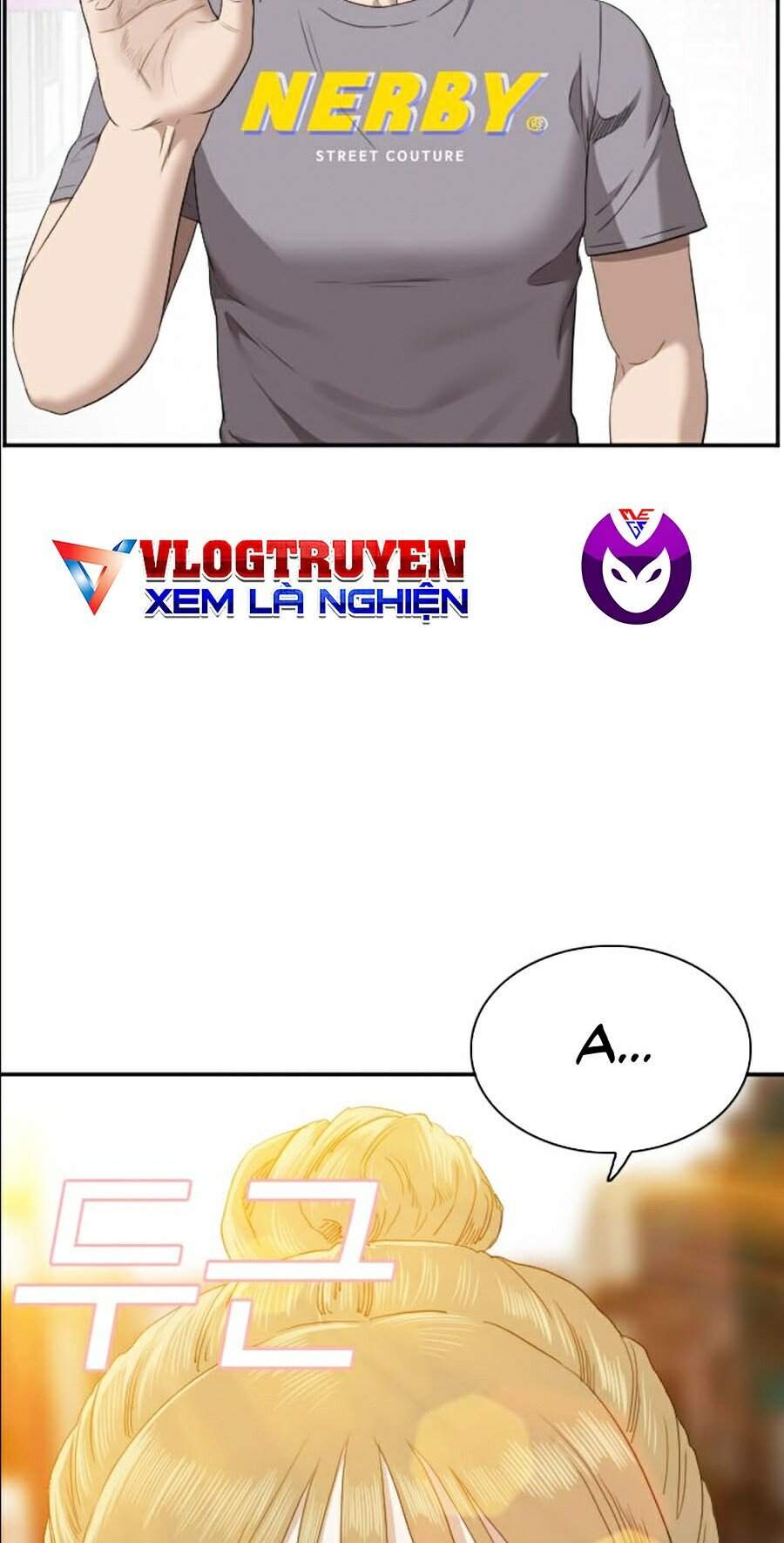 Người Xấu Chap 61 - Next Chap 62