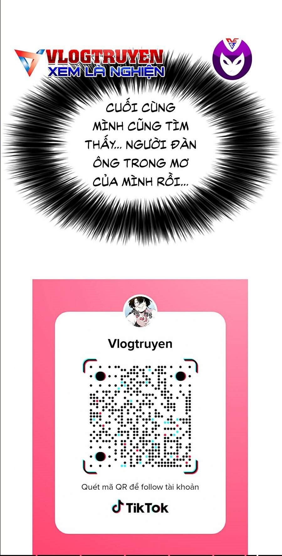 Người Xấu Chap 61 - Next Chap 62