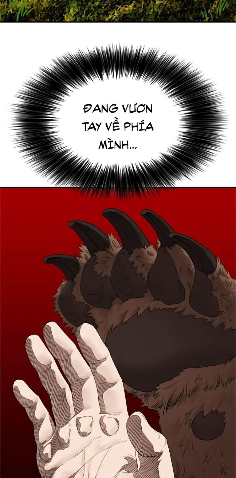 Người Xấu Chap 62 - Next Chap 63