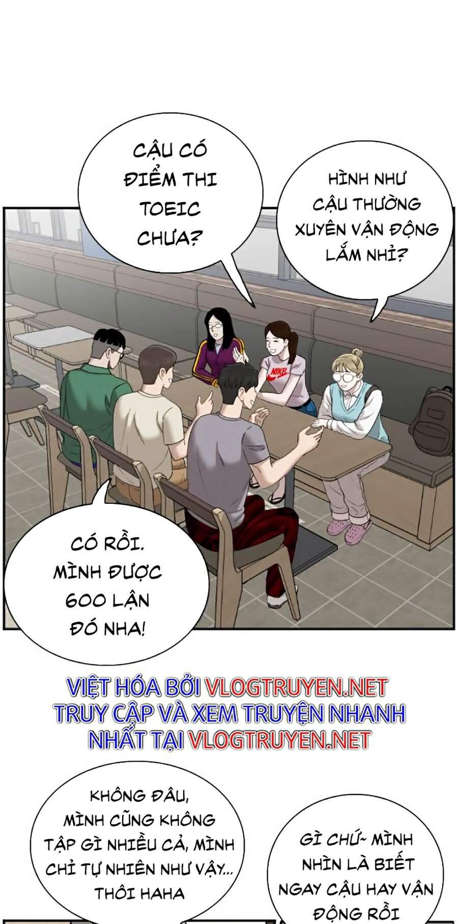 Người Xấu Chap 62 - Next Chap 63