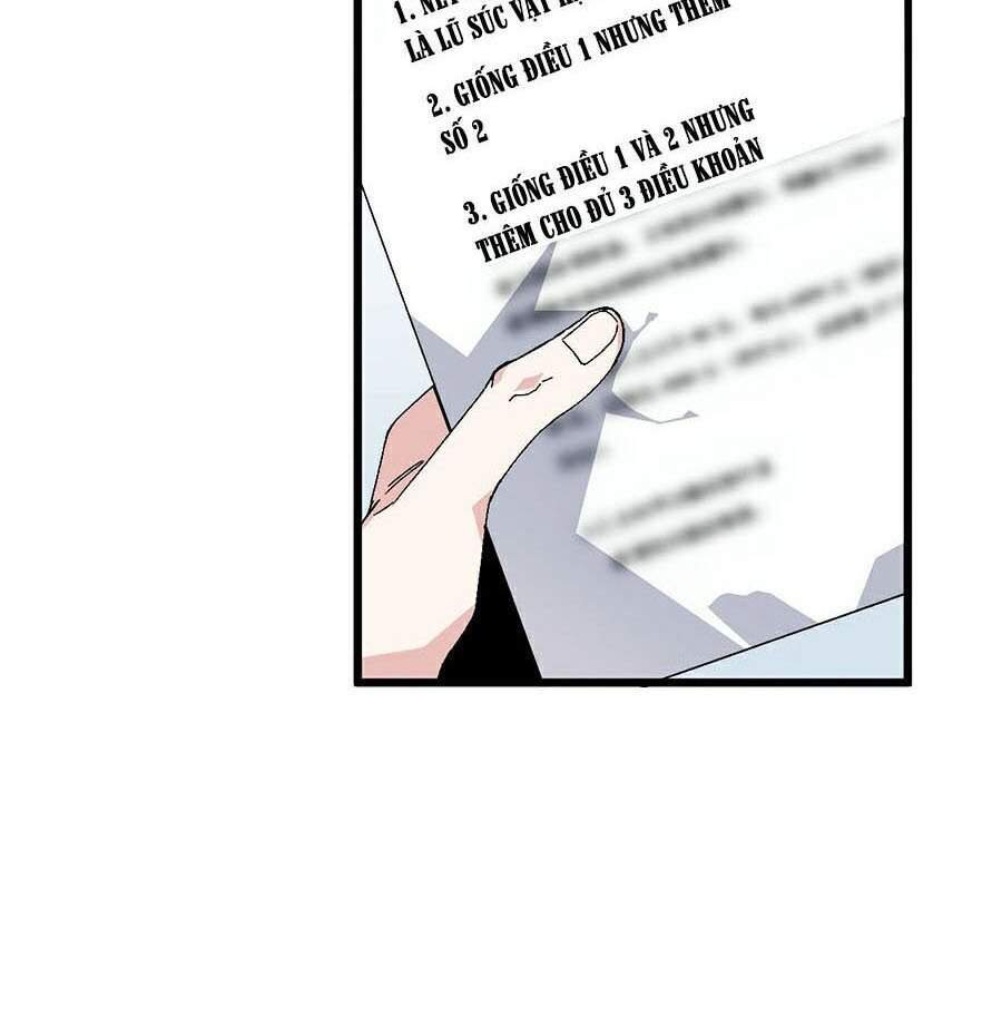Người Xấu Chap 62 - Next Chap 63