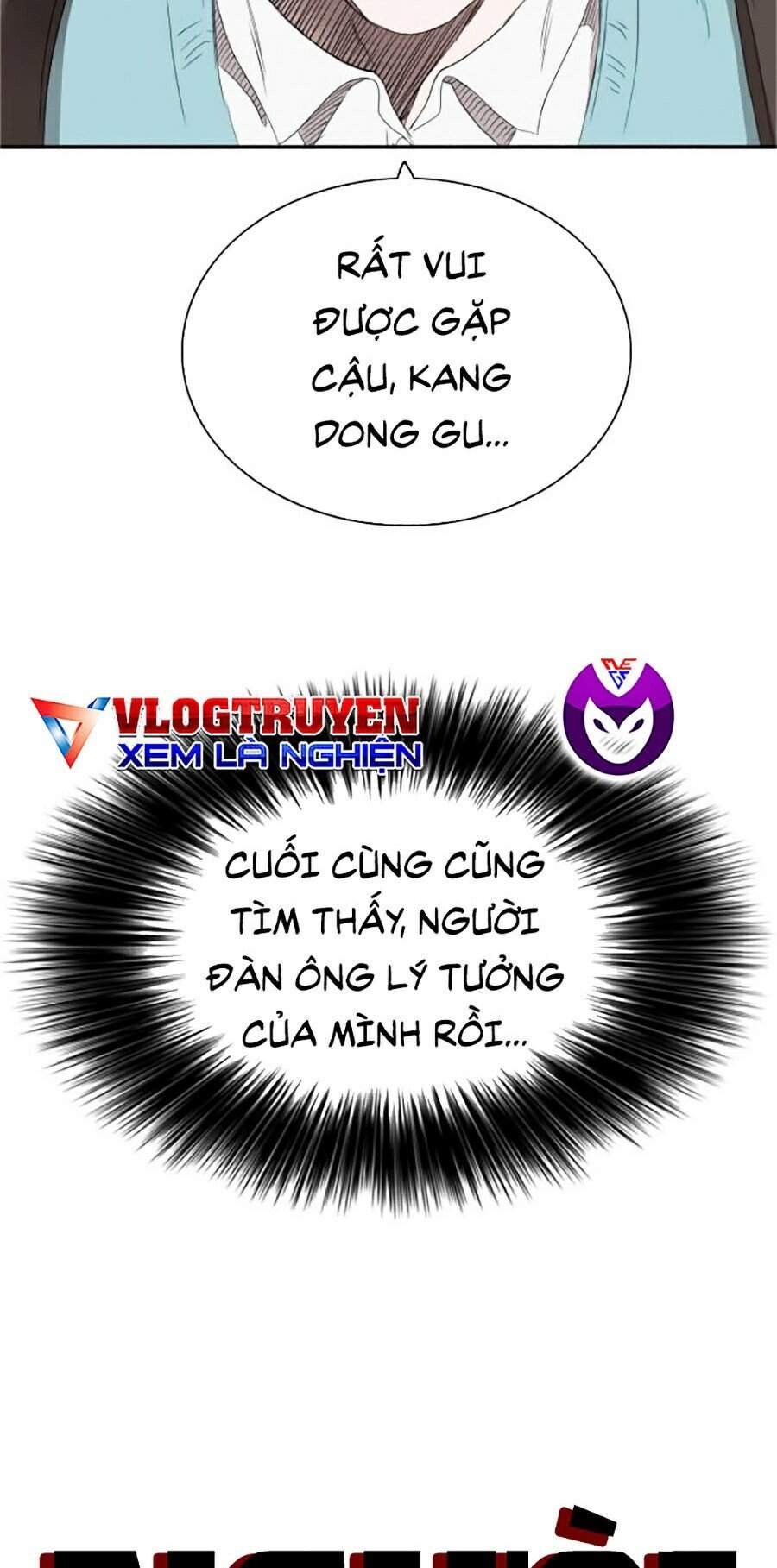 Người Xấu Chap 62 - Next Chap 63