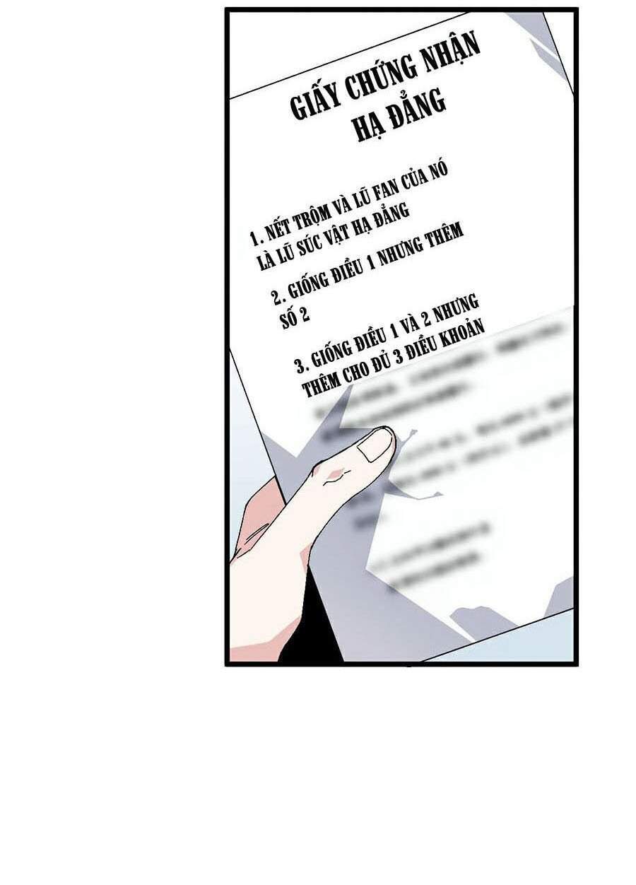 Người Xấu Chap 62 - Next Chap 63