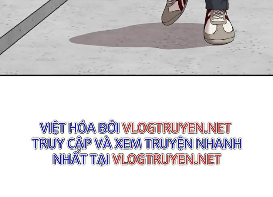 Người Xấu Chap 62 - Next Chap 63