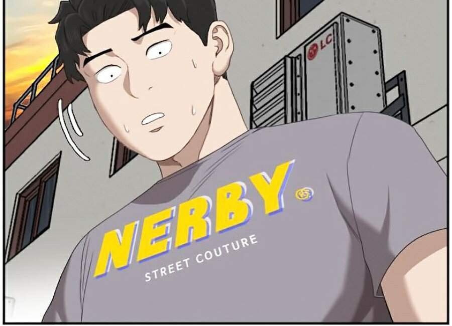Người Xấu Chap 62 - Next Chap 63