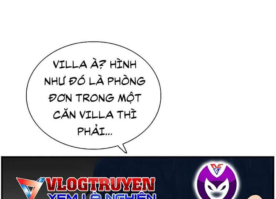 Người Xấu Chap 62 - Next Chap 63
