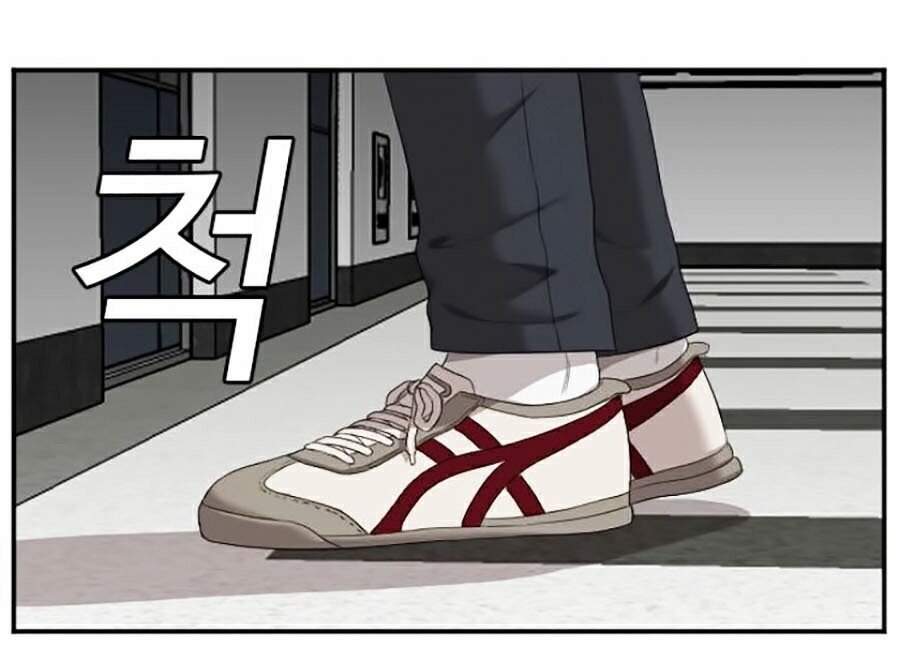 Người Xấu Chap 62 - Next Chap 63