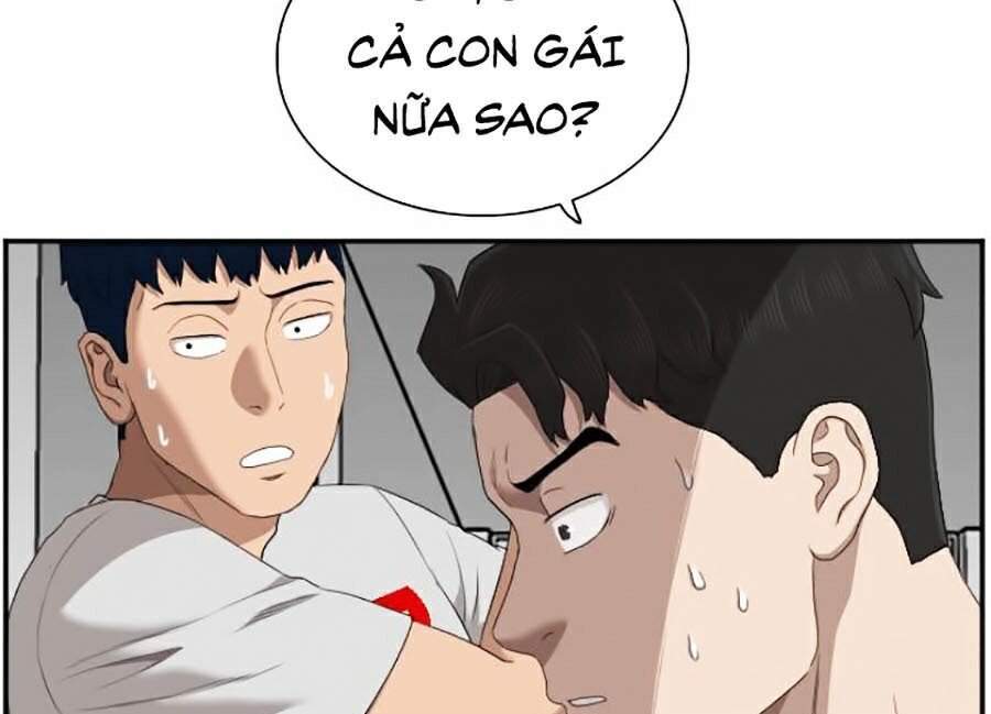 Người Xấu Chap 62 - Next Chap 63