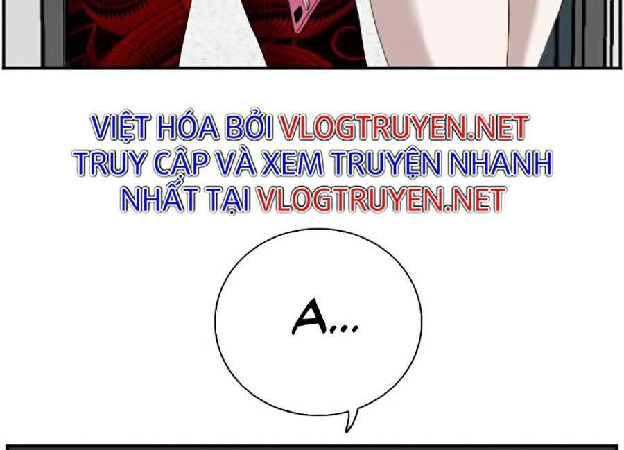 Người Xấu Chap 62 - Next Chap 63
