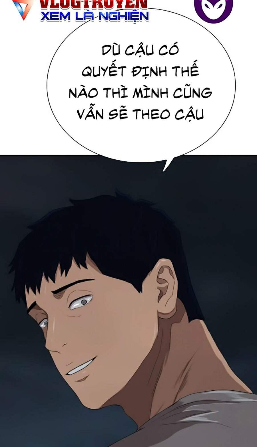 Người Xấu Chap 63 - Next Chap 64