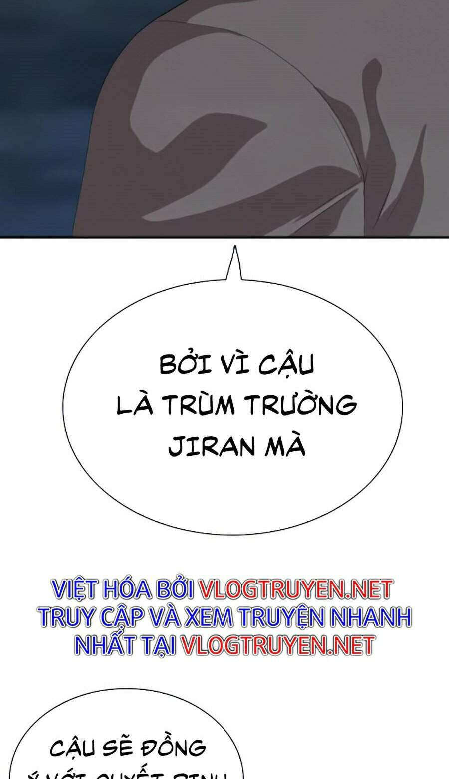 Người Xấu Chap 63 - Next Chap 64