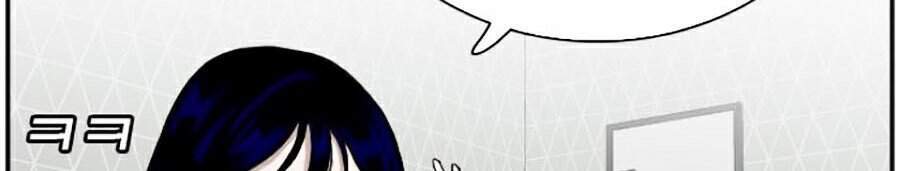 Người Xấu Chap 63 - Next Chap 64