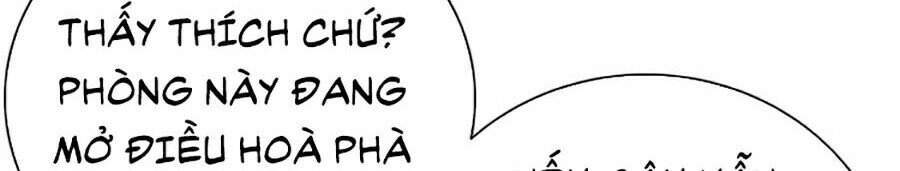 Người Xấu Chap 63 - Next Chap 64