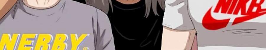Người Xấu Chap 63 - Next Chap 64
