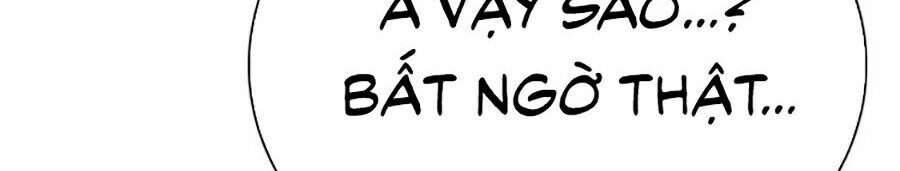 Người Xấu Chap 63 - Next Chap 64