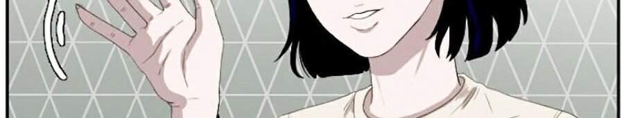 Người Xấu Chap 63 - Next Chap 64